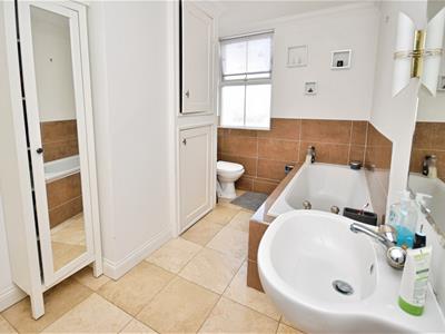 Picture 10